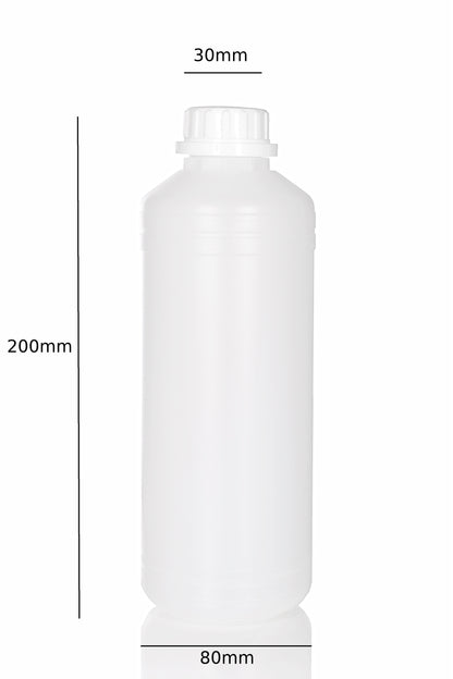 92c765fdb89fc9c428d2fb3594517faa