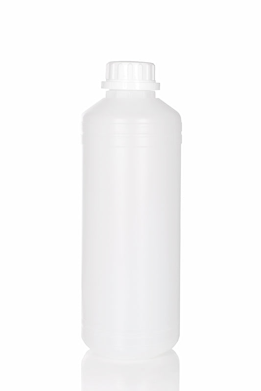 4dbb212ff0ed3f356809d3d39f3093e0