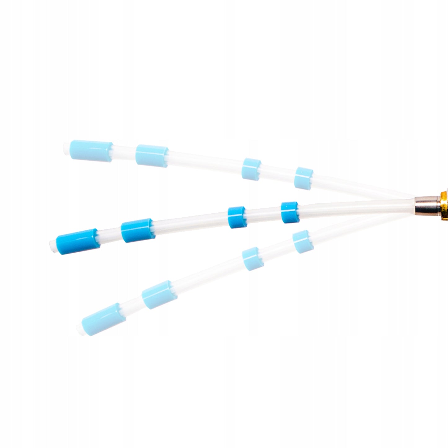 58275f0a5539d1ae99b9f1a009f68d50