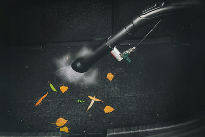 738968c54b02b4fe6745da4aea29f924