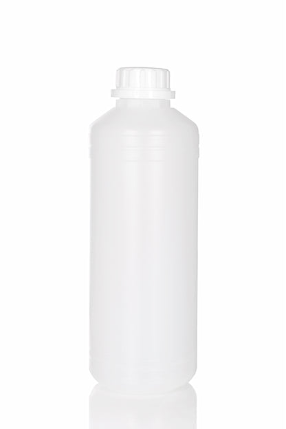 22e992e13f8b34e57ded3f095cb0b31c