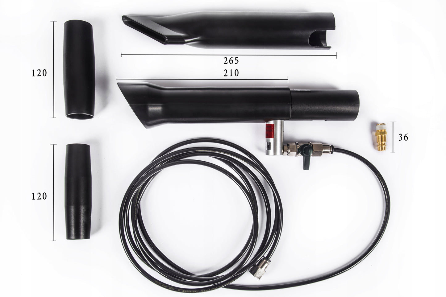 e56609e30d7bc983e8d1e8feef718efc