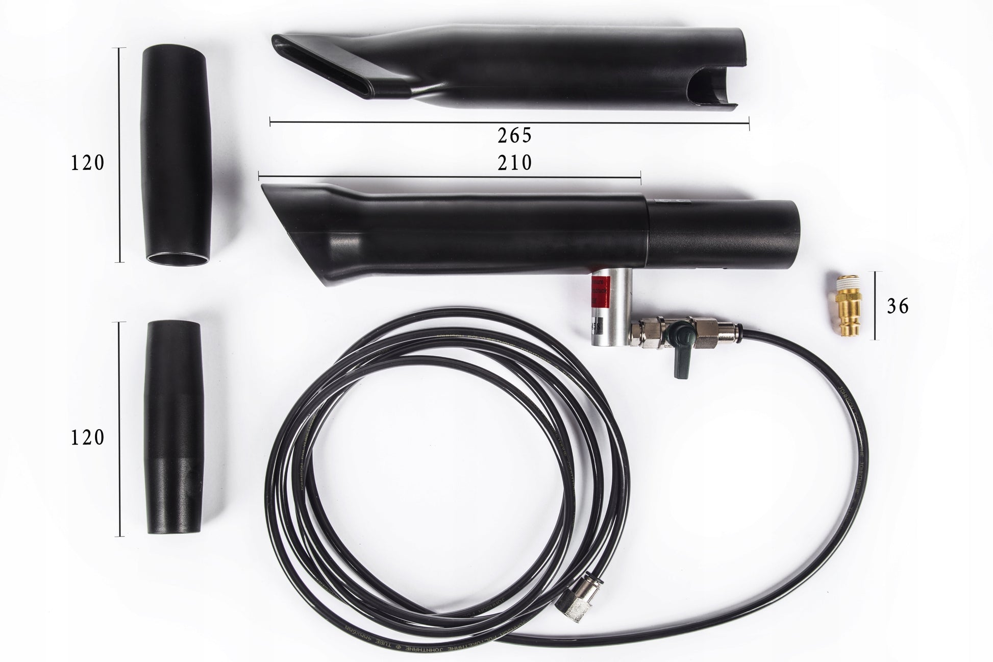 e56609e30d7bc983e8d1e8feef718efc