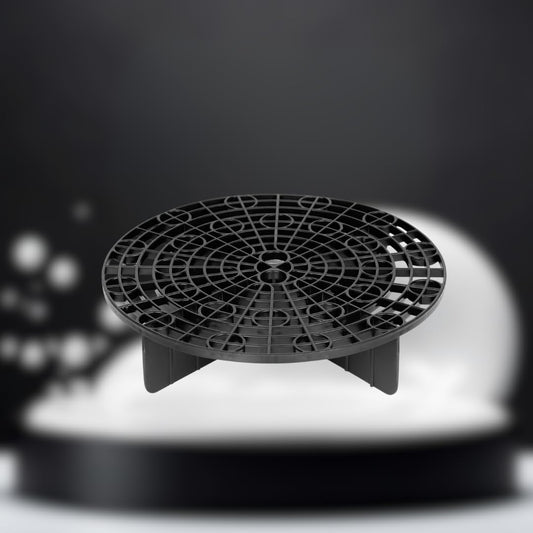 58606846e0515cdaf0cade2a0ff1ee83