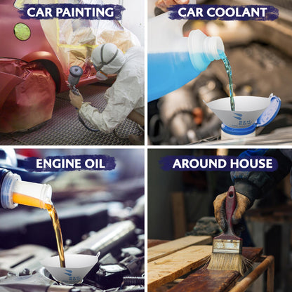 8fa4fdca9aa1eb97188148532d9b8377