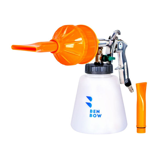 595c4a8d0b582618a4b8e351a98ff980