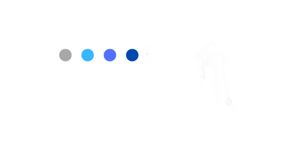 pistoletypiorace.pl